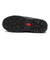 HL85020　VELCRO BOOTIE WP　NAVY　665167-0003