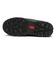 HL85020　VELCRO BOOTIE WP　NAVY　665167-0003