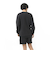 VN0A4PODBLK　M COMFYCUSH CREW FLEECE　BLACK　611788-0001