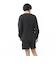 VN0A4PODBLK　M COMFYCUSH CREW FLEECE　BLACK　611788-0001