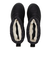 MTR 0150　22H-25 MONTRRE 015　BLACK　667440-0001