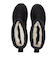 MTR 0150　22H-25 MONTRRE 015　BLACK　667440-0001