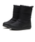 MTR 0150　22H-25 MONTRRE 015　BLACK　667440-0001