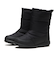 MTR 0150　22H-25 MONTRRE 015　BLACK　667440-0001
