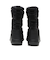 MTR 0150　22H-25 MONTRRE 015　BLACK　667440-0001