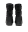 MTR 0150　22H-25 MONTRRE 015　BLACK　667440-0001