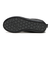 MTR 0150　22H-25 MONTRRE 015　BLACK　667440-0001