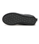MTR 0150　22H-25 MONTRRE 015　BLACK　667440-0001
