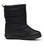 MTR 0150　22H-25 MONTRRE 015　BLACK　667440-0001
