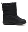 MTR 0150　22H-25 MONTRRE 015　BLACK　667440-0001