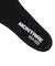 MTR 0150　22H-25 MONTRRE 015　BLACK　667440-0001