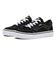 V351CS　17-22BEARCAT K　BLACK/WHITE　658717-0001