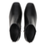 W8005N　GL PLANE 5　BLACK　665163-0001