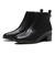 W8005N　GL PLANE 5　BLACK　665163-0001