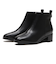 W8005N　GL PLANE 5　BLACK　665163-0001