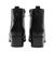 W8005N　GL PLANE 5　BLACK　665163-0001