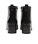 W8005N　GL PLANE 5　BLACK　665163-0001