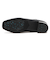 W8005N　GL PLANE 5　BLACK　665163-0001