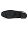 W8005N　GL PLANE 5　BLACK　665163-0001