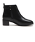 W8005N　GL PLANE 5　BLACK　665163-0001