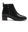 W8005N　GL PLANE 5　BLACK　665163-0001