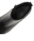 W8005N　GL PLANE 5　BLACK　665163-0001