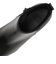 W8005N　GL PLANE 5　BLACK　665163-0001