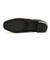 W8010　GL STRETCH 5　BLACK　665166-0001