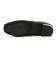 W8010　GL STRETCH 5　BLACK　665166-0001