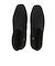 W8010　GL STRETCH 5　S/BLACK　665166-0002