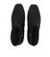 W8010　GL STRETCH 5　S/BLACK　665166-0002