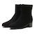 W8010　GL STRETCH 5　S/BLACK　665166-0002