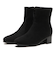 W8010　GL STRETCH 5　S/BLACK　665166-0002