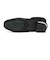 W8010　GL STRETCH 5　S/BLACK　665166-0002