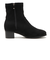 W8010　GL STRETCH 5　S/BLACK　665166-0002