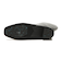 W8011　GL PLANE LONG 5　BLACK　665168-0001