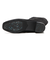 W8011　GL PLANE LONG 5　S/BLACK　665168-0002