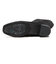 W8011　GL PLANE LONG 5　S/BLACK　665168-0002