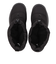 L0074　GIZAGRIP LG 4/4 WP　BLACK　665169-0001