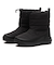 L0074　GIZAGRIP LG 4/4 WP　BLACK　665169-0001