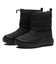 L0074　GIZAGRIP LG 4/4 WP　BLACK　665169-0001