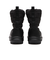 L0074　GIZAGRIP LG 4/4 WP　BLACK　665169-0001