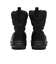 L0074　GIZAGRIP LG 4/4 WP　BLACK　665169-0001