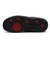L0074　GIZAGRIP LG 4/4 WP　BLACK　665169-0001