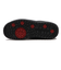 L0074　GIZAGRIP LG 4/4 WP　BLACK　665169-0001