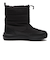 L0074　GIZAGRIP LG 4/4 WP　BLACK　665169-0001