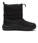 L0074　GIZAGRIP LG 4/4 WP　BLACK　665169-0001
