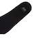 L0074　GIZAGRIP LG 4/4 WP　BLACK　665169-0001