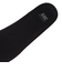 L0074　GIZAGRIP LG 4/4 WP　BLACK　665169-0001