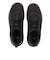 L0072　GIZAGRIP CHUKKA 4/4 WP　BLACK　665171-0001